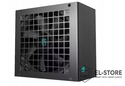 DEEPCOOL Zasilacz DeepCool PF700X