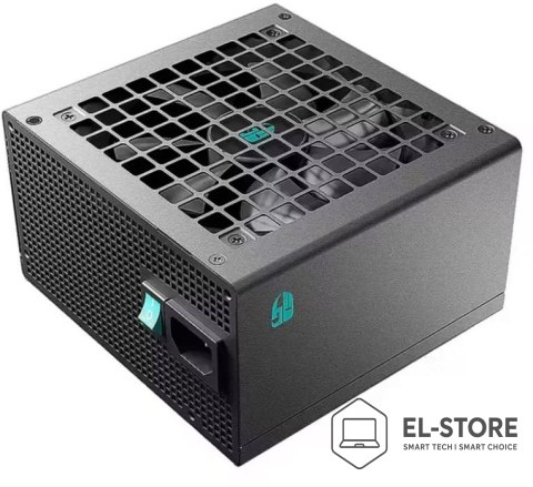 DEEPCOOL Zasilacz DeepCool PF700X