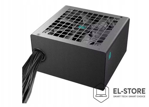DEEPCOOL Zasilacz DeepCool PF700X