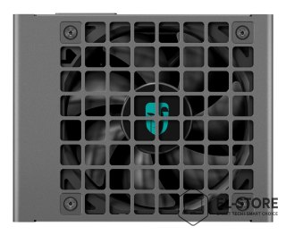 DEEPCOOL Zasilacz DeepCool PS850G-FE