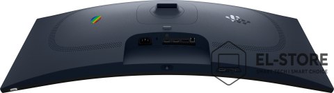 Dell MONITOR DELL ALIENWARE LED 34" AW3425DWM 180Hz