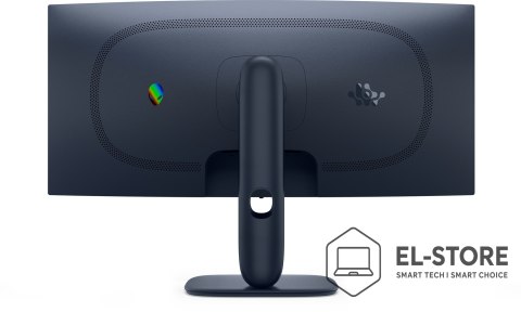 Dell MONITOR DELL ALIENWARE LED 34" AW3425DWM 180Hz