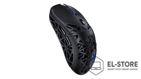 ENDORFY ENDORFY EY6A016 myszka Gaming Po prawej stronie Bluetooth Optyczny 26000 DPI