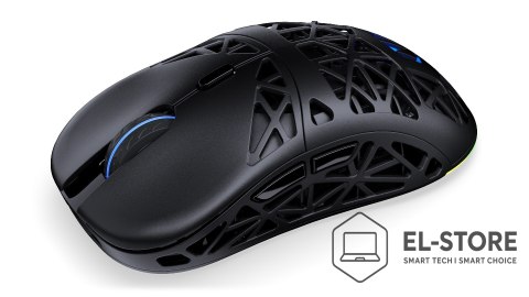 ENDORFY ENDORFY EY6A016 myszka Gaming Po prawej stronie Bluetooth Optyczny 26000 DPI