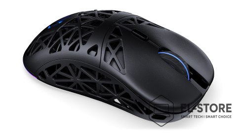 ENDORFY ENDORFY EY6A016 myszka Gaming Po prawej stronie Bluetooth Optyczny 26000 DPI