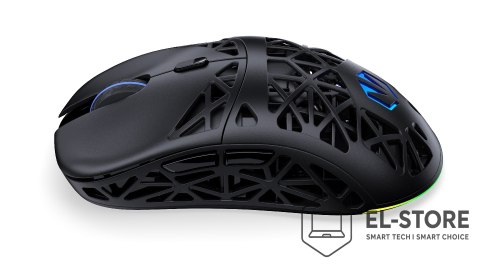 ENDORFY ENDORFY EY6A016 myszka Gaming Po prawej stronie Bluetooth Optyczny 26000 DPI