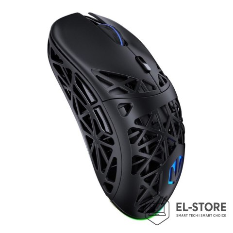 ENDORFY ENDORFY EY6A016 myszka Gaming Po prawej stronie Bluetooth Optyczny 26000 DPI