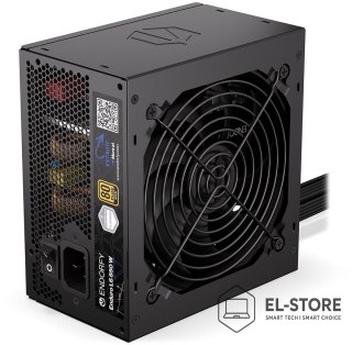 ENDORFY Zasilacz ENDORFY Enduro L6 850 W