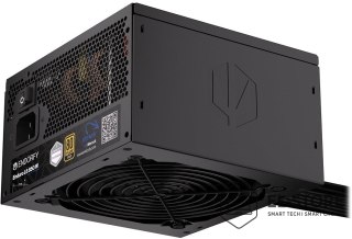 ENDORFY Zasilacz ENDORFY Enduro L6 850 W
