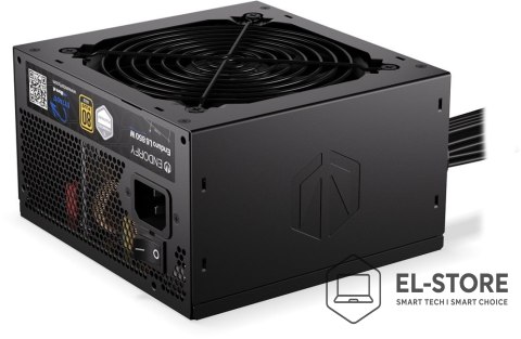 ENDORFY Zasilacz ENDORFY Enduro L6 850 W