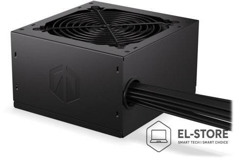 ENDORFY Zasilacz ENDORFY Enduro L6 850 W