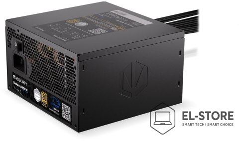 ENDORFY Zasilacz ENDORFY Enduro L6 850 W
