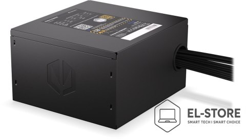ENDORFY Zasilacz ENDORFY Enduro L6 850 W