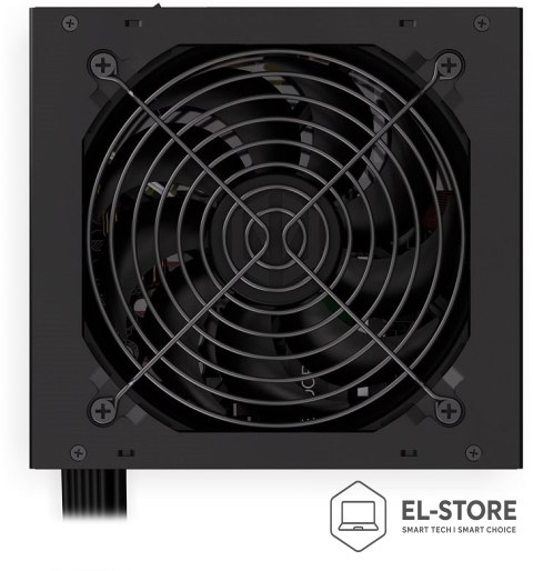 ENDORFY Zasilacz ENDORFY Enduro L6 850 W