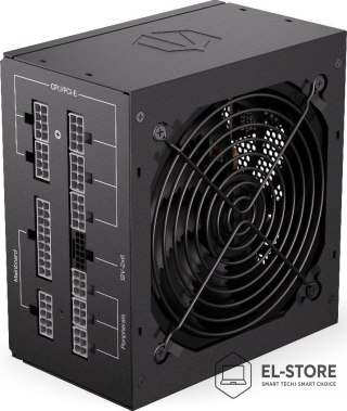 ENDORFY Zasilacz ENDORFY Supremo FM6 850 W EY7A012