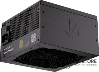 ENDORFY Zasilacz ENDORFY Supremo FM6 850 W EY7A012