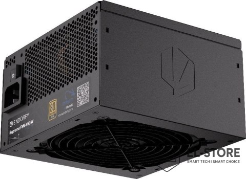 ENDORFY Zasilacz ENDORFY Supremo FM6 850 W EY7A012