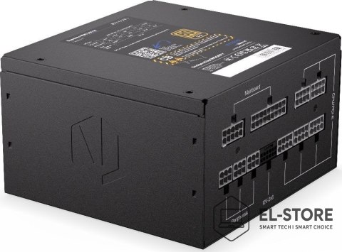 ENDORFY Zasilacz ENDORFY Supremo FM6 850 W EY7A012