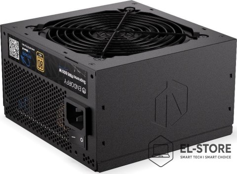 ENDORFY Zasilacz ENDORFY Supremo FM6 850 W EY7A012