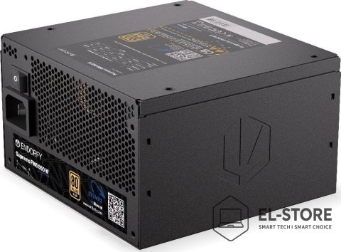 ENDORFY Zasilacz ENDORFY Supremo FM6 850 W EY7A012
