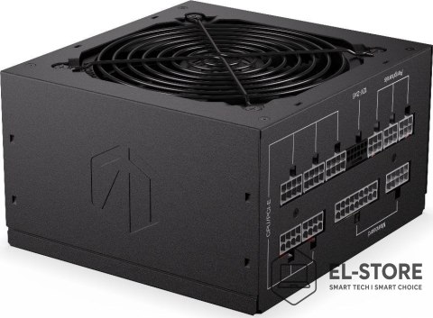 ENDORFY Zasilacz ENDORFY Supremo FM6 850 W EY7A012
