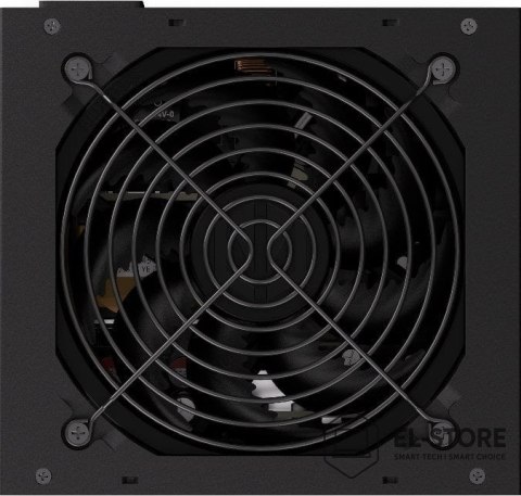 ENDORFY Zasilacz ENDORFY Supremo FM6 850 W EY7A012