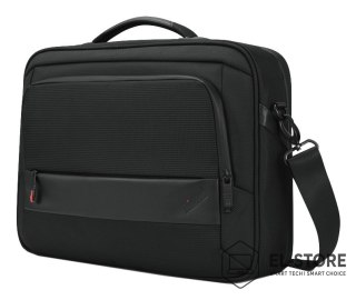Lenovo Torba Lenovo ThinkPad Professional 14" Topload Gen 2 (4X41M69796)