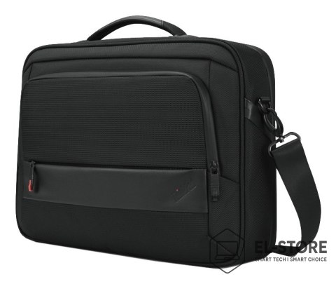 Lenovo Torba Lenovo ThinkPad Professional 14" Topload Gen 2 (4X41M69796)