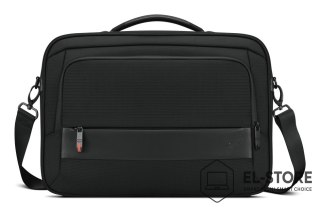 Lenovo Torba Lenovo ThinkPad Professional 14" Topload Gen 2 (4X41M69796)