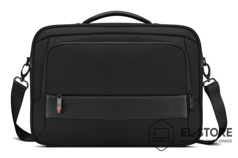 Lenovo Torba Lenovo ThinkPad Professional 14" Topload Gen 2 (4X41M69796)