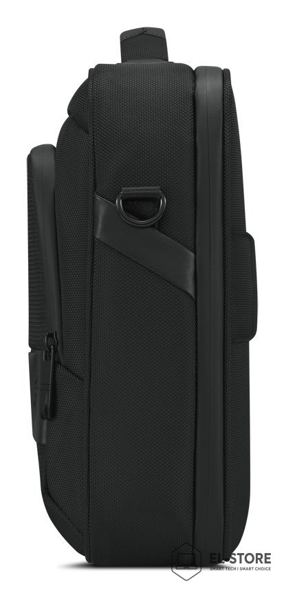 Lenovo Torba Lenovo ThinkPad Professional 14" Topload Gen 2 (4X41M69796)