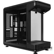 No name CoolerMaster Geh MasterFrame 360 Stage Mirror
