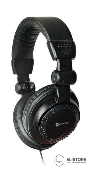 PRODIPE Prodipe Pro580 - słuchawki studyjne