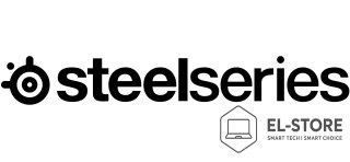 SteelSeries Steelseries Arctis Nova 7 Gen 2, Magenta