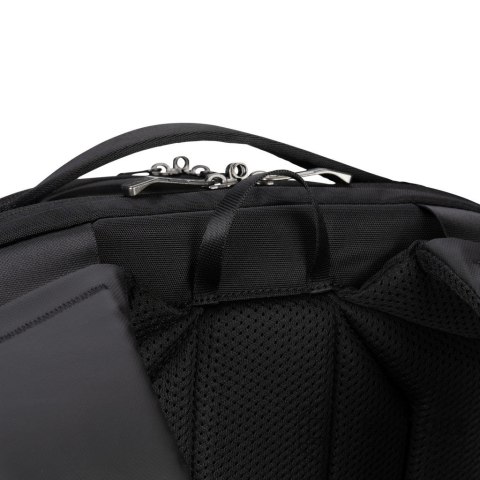 Targus Targus | Pro-Tek Tech | Fits up to size 16 " | Backpack | Shoulder strap | Black