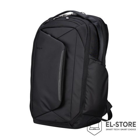 Targus Targus | Pro-Tek Tech | Fits up to size 16 " | Backpack | Shoulder strap | Black