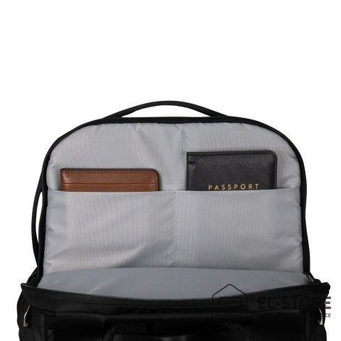Targus Targus | Pro-Tek Tech | Fits up to size 16 " | Backpack | Shoulder strap | Black