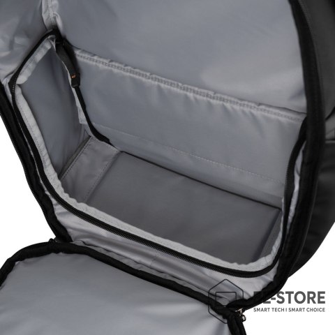 Targus Targus | Pro-Tek Tech | Fits up to size 16 " | Backpack | Shoulder strap | Black