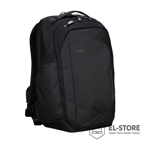Targus Targus | Pro-Tek Tech | Fits up to size 16 " | Backpack | Shoulder strap | Black