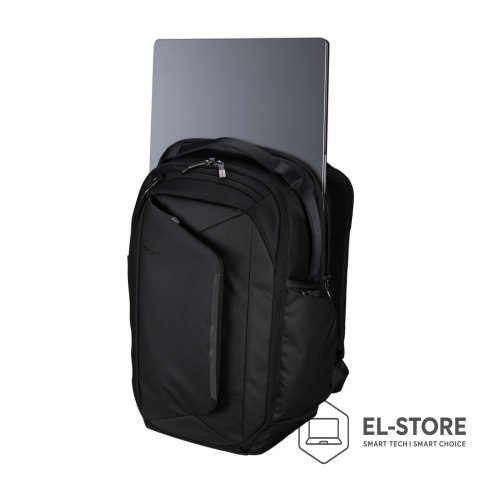 Targus Targus | Pro-Tek Tech | Fits up to size 16 " | Backpack | Shoulder strap | Black