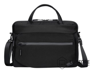 Targus Targus | Work+ 3-in-1 Tech Brief | Briefcase | Black