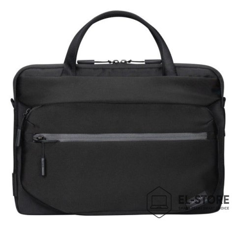 Targus Targus | Work+ 3-in-1 Tech Brief | Briefcase | Black
