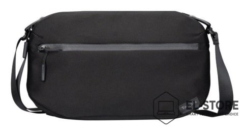Targus Targus | Work+ 3-in-1 Tech Brief | Briefcase | Black