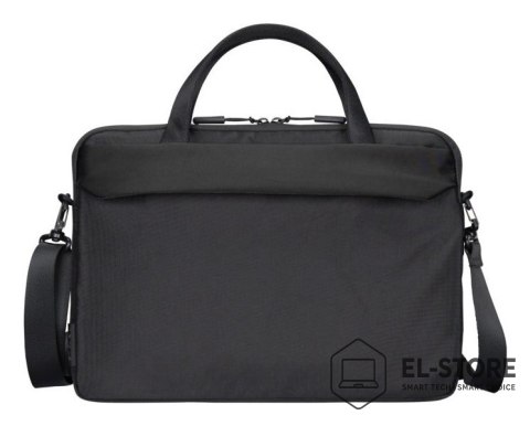 Targus Targus | Work+ 3-in-1 Tech Brief | Briefcase | Black