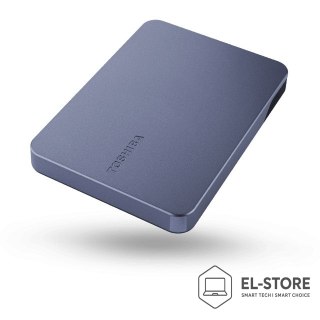 Toshiba Dysk Toshiba Gaming 4TB