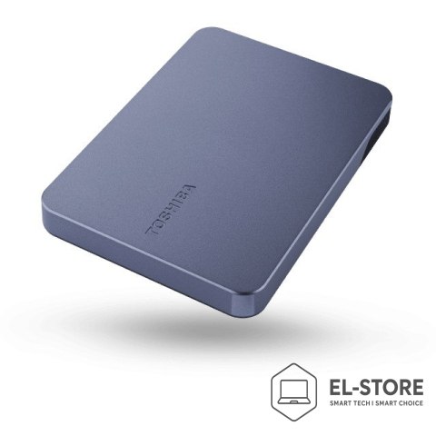 Toshiba Dysk Toshiba Gaming 4TB