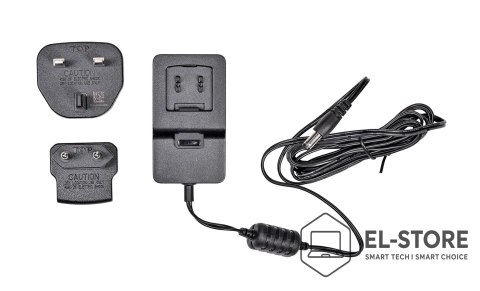 WD Dysk zewnętrzny HDD WD Elements Desktop 8TB 3.5 Black