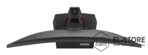 ASUS MONITOR ASUS 27" XG27WCS ROG Strix