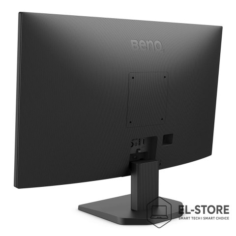 BenQ BenQ GW2790C monitor komputerowy 68,6 cm (27") 1920 x 1080 px Full HD LCD Czarny