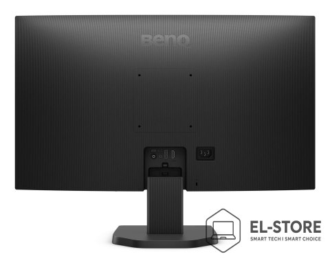 BenQ BenQ GW2790C monitor komputerowy 68,6 cm (27") 1920 x 1080 px Full HD LCD Czarny